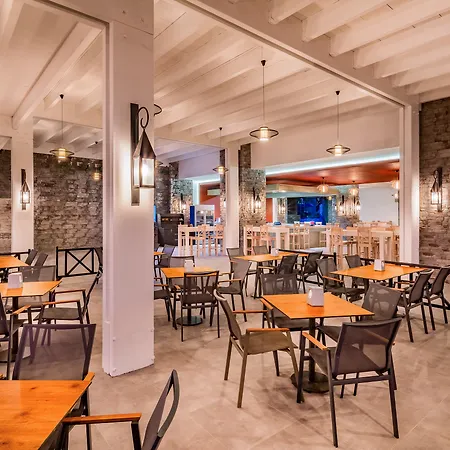 Alkoçlar Exclusive 5*